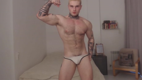 andy_hunk  01-01-2022